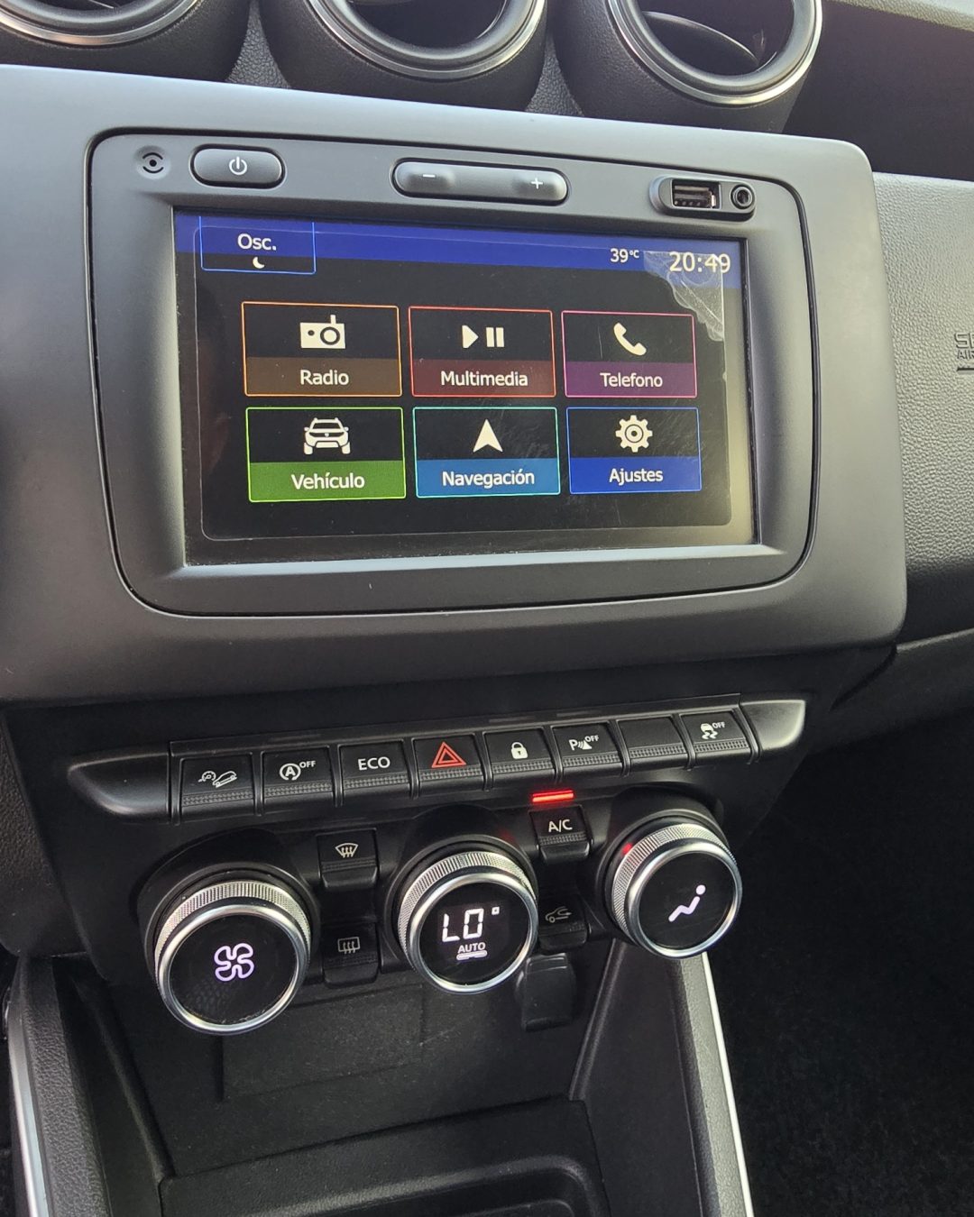 20250730_205132_resized