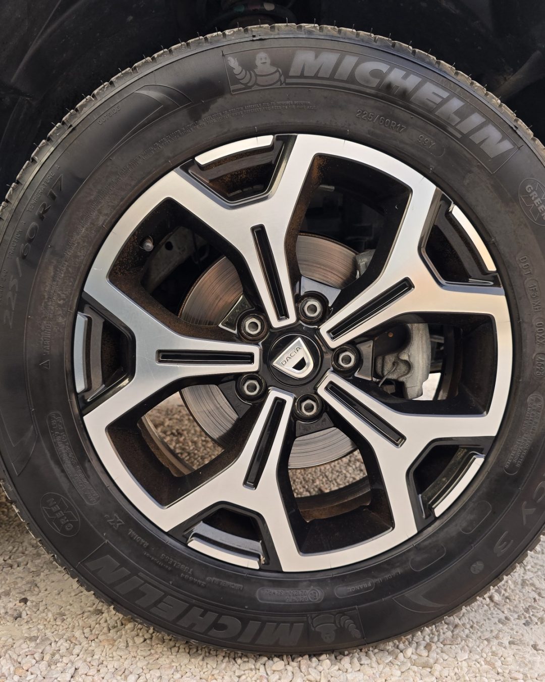 20250730_205414_resized