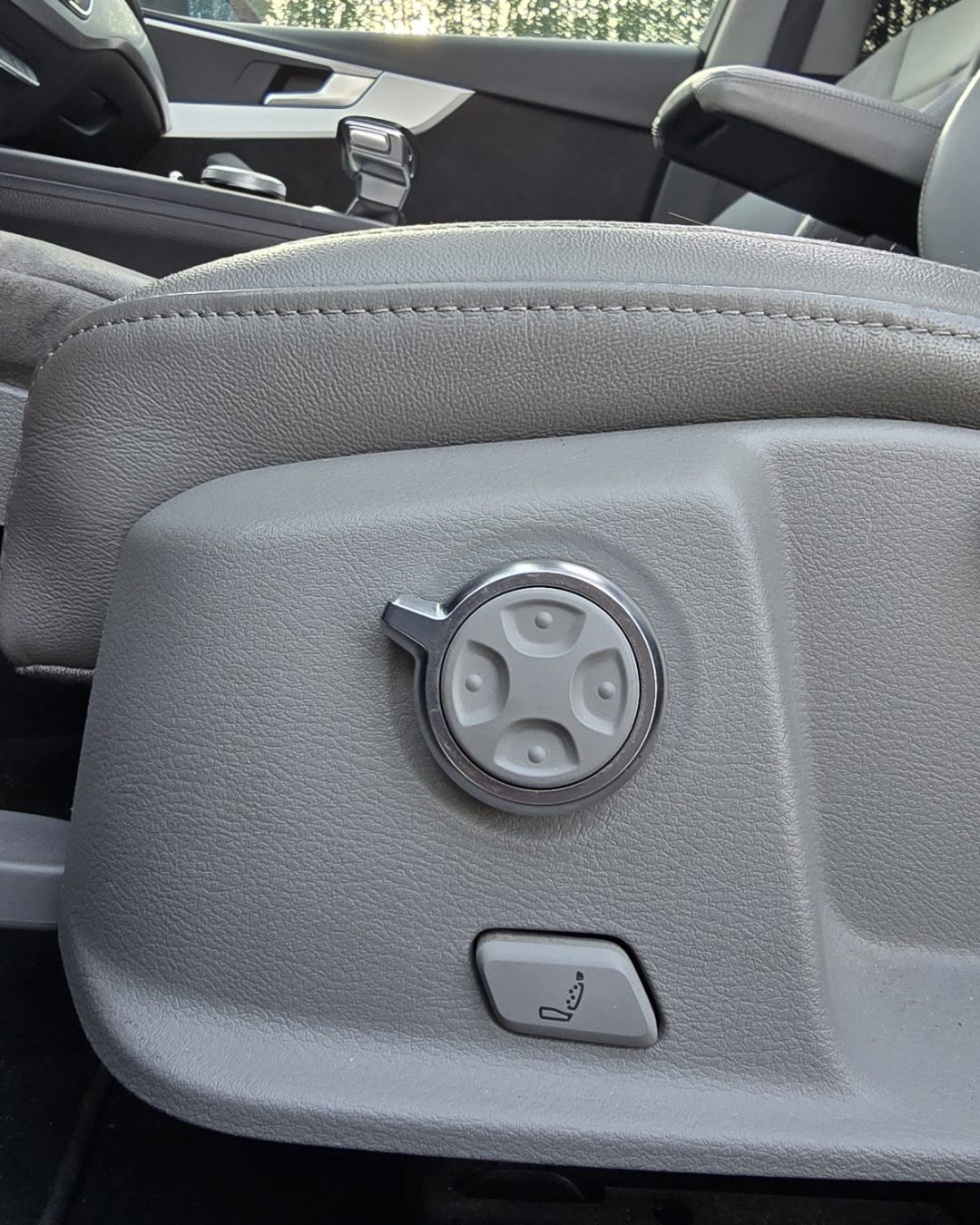 20260206_172106_resized