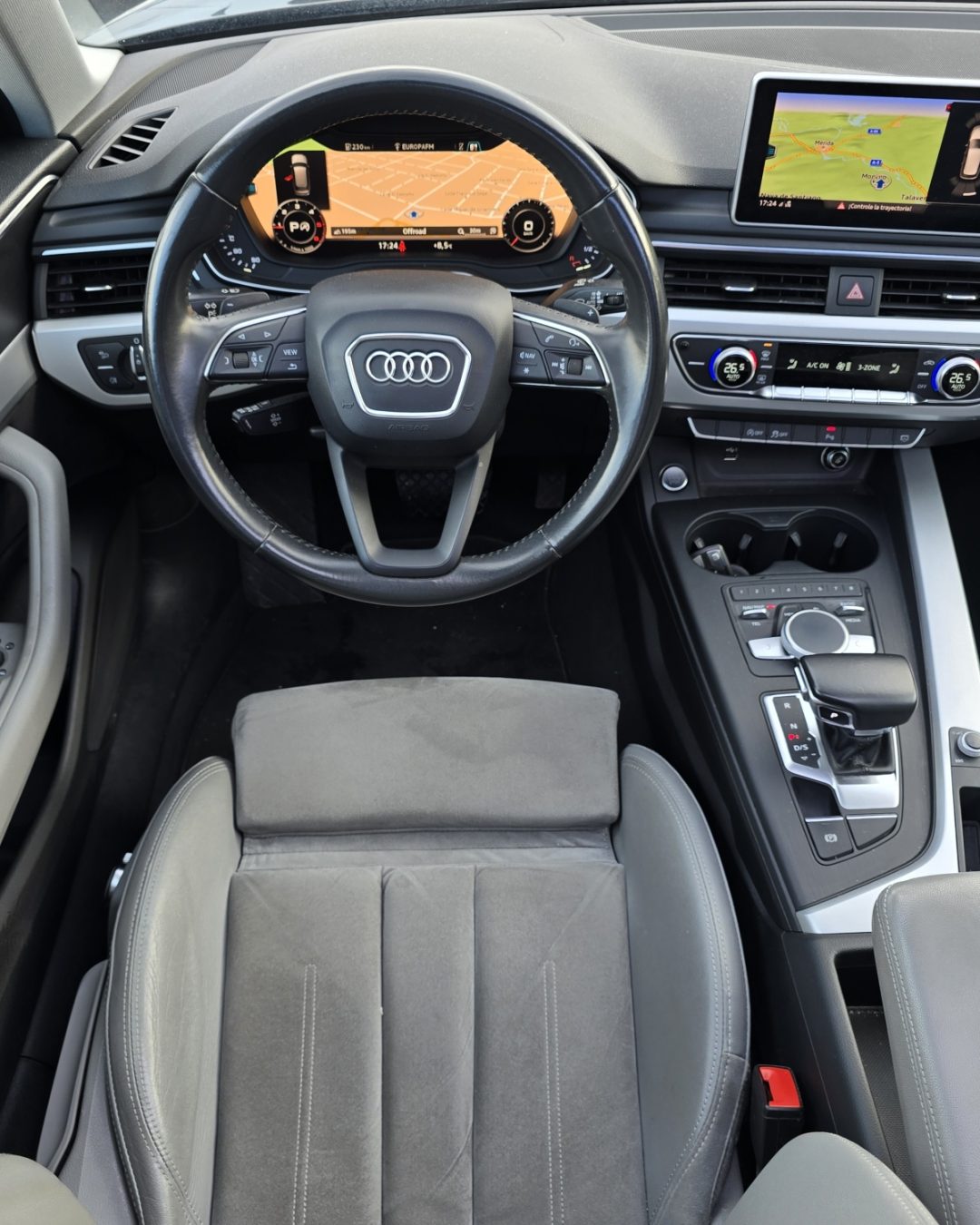 20260206_172423_resized