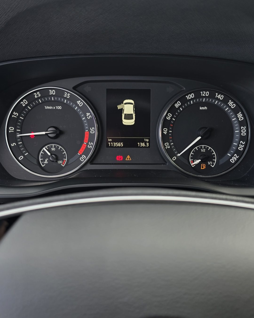 20260213_170541_resized