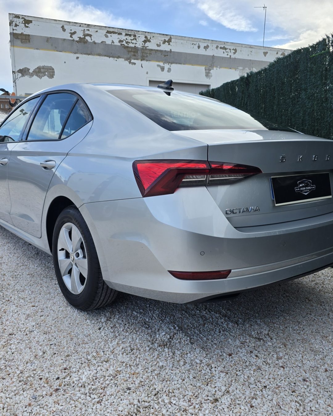 20260213_170724_resized