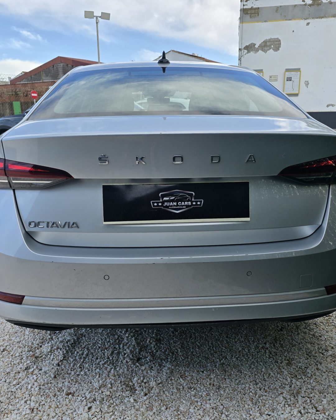 20260213_170730_resized