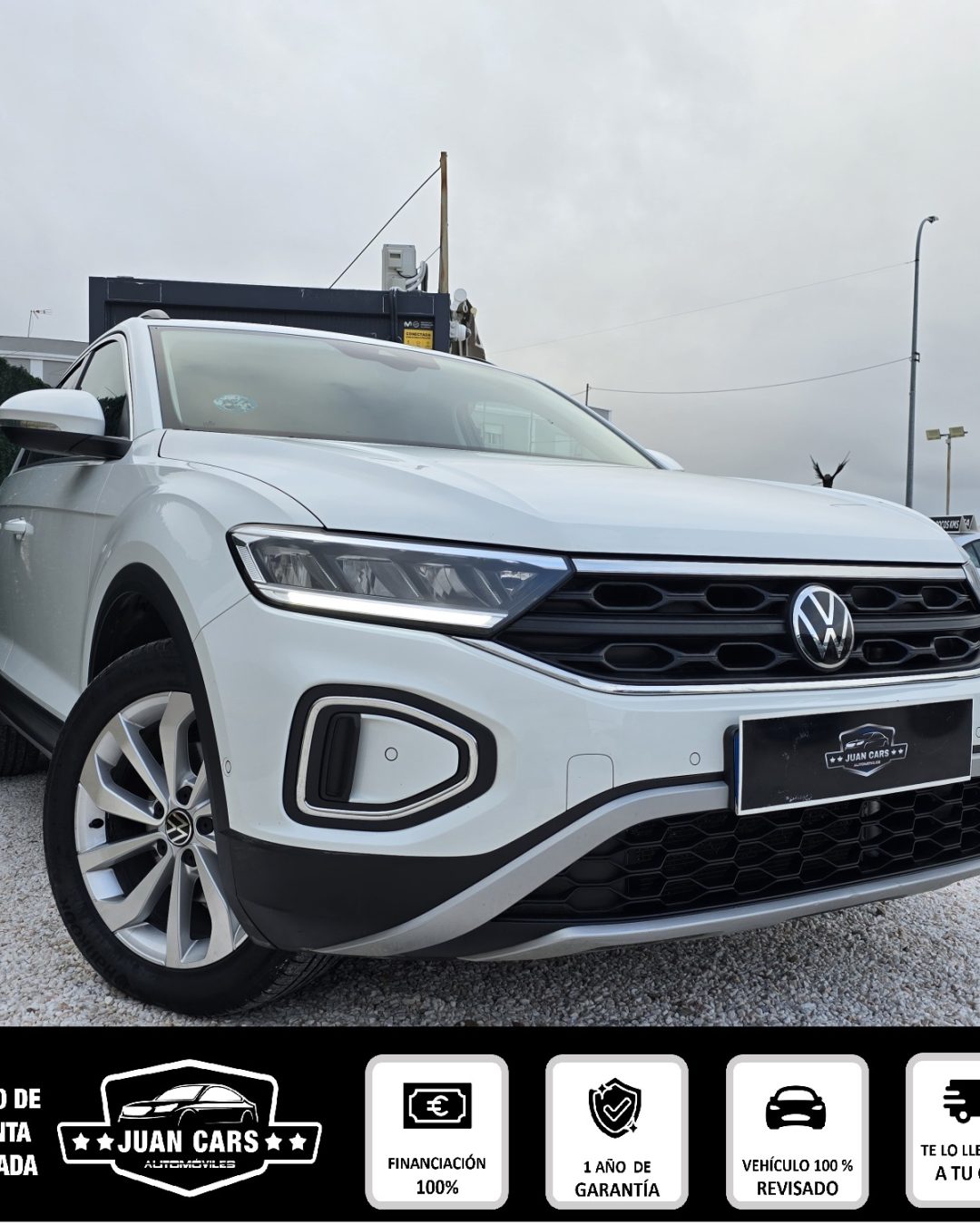 20260216_174624_resized - copia