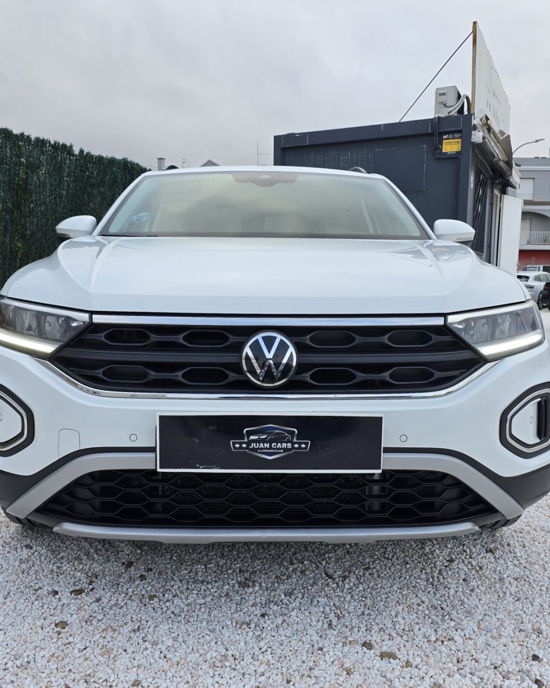 20260216_174645_resized