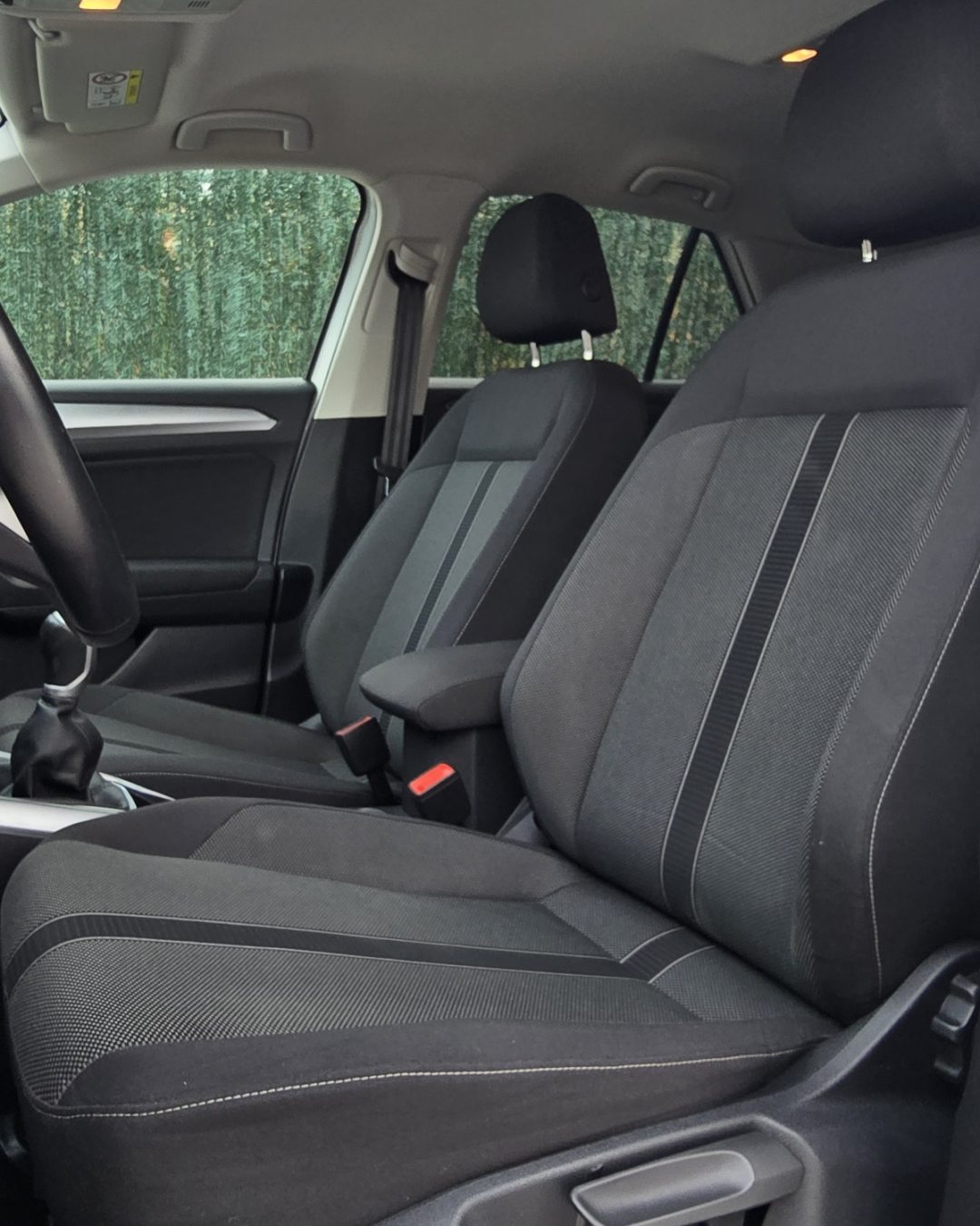 20260216_174900_resized