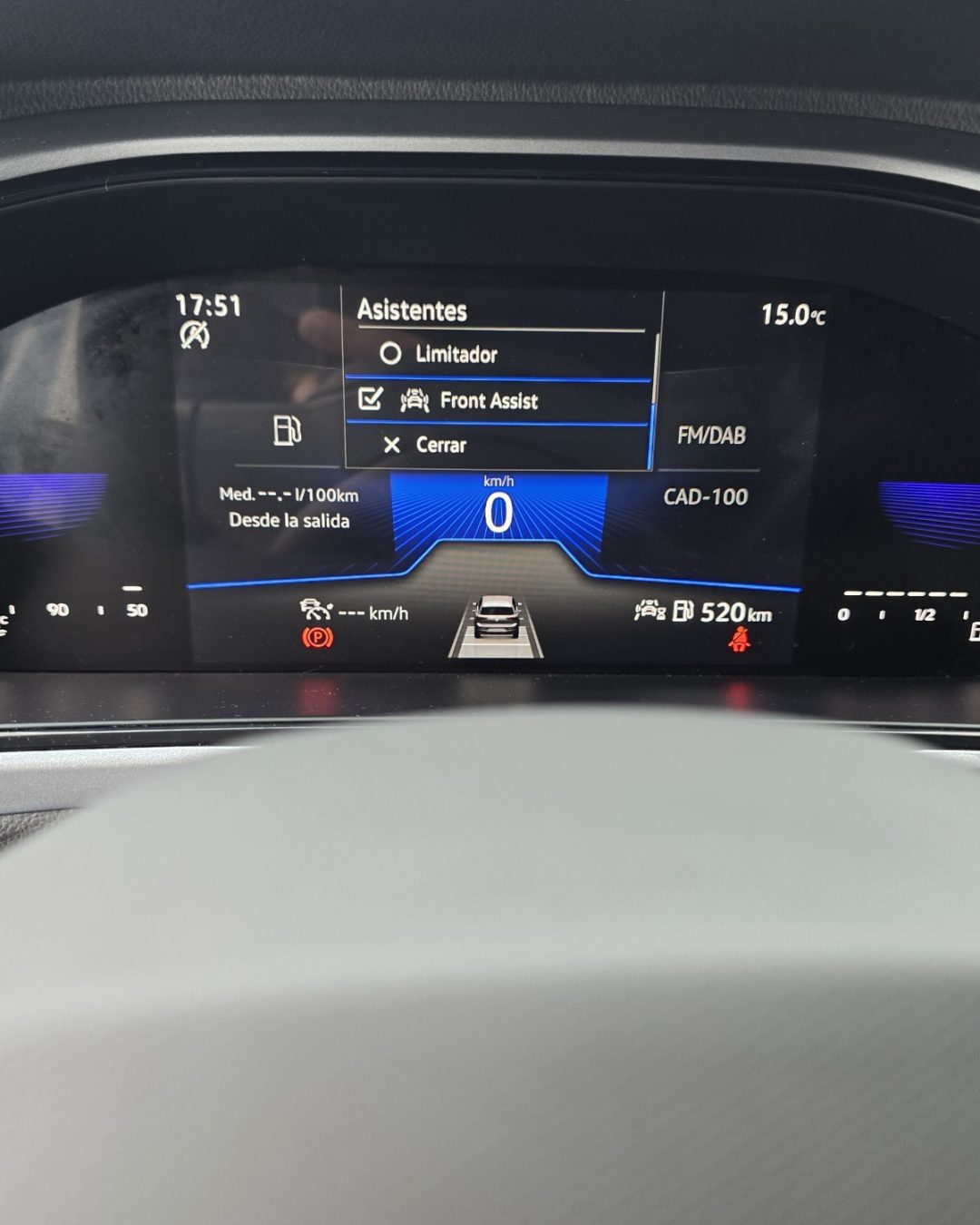 20260216_174927_resized