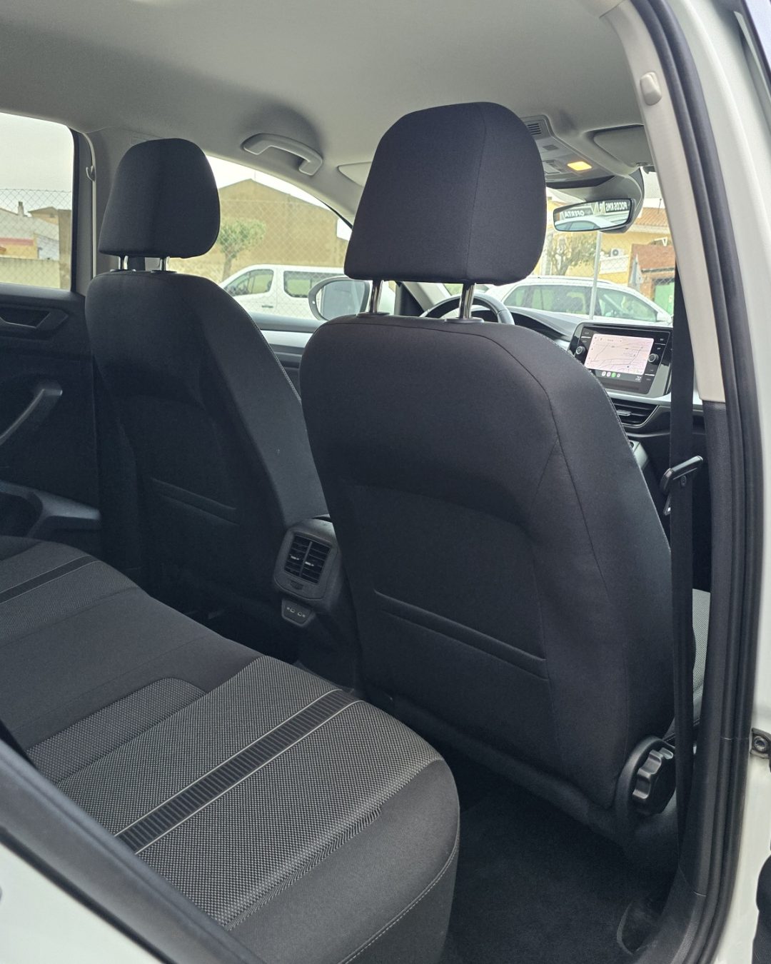 20260216_175125_resized