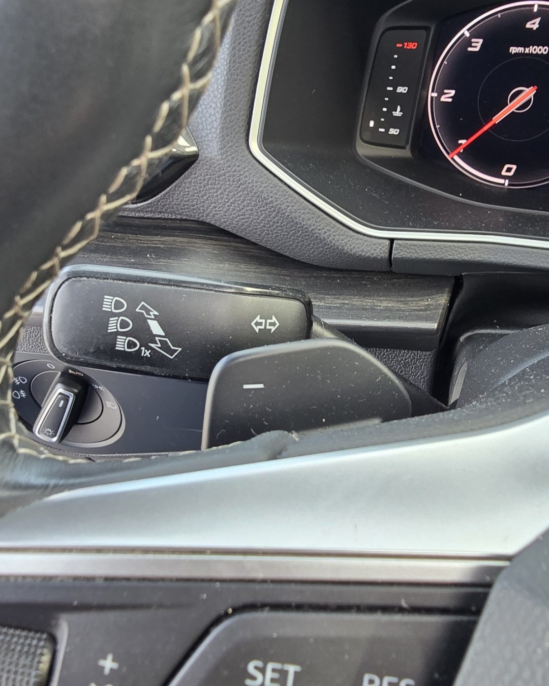 20260317_175342_resized