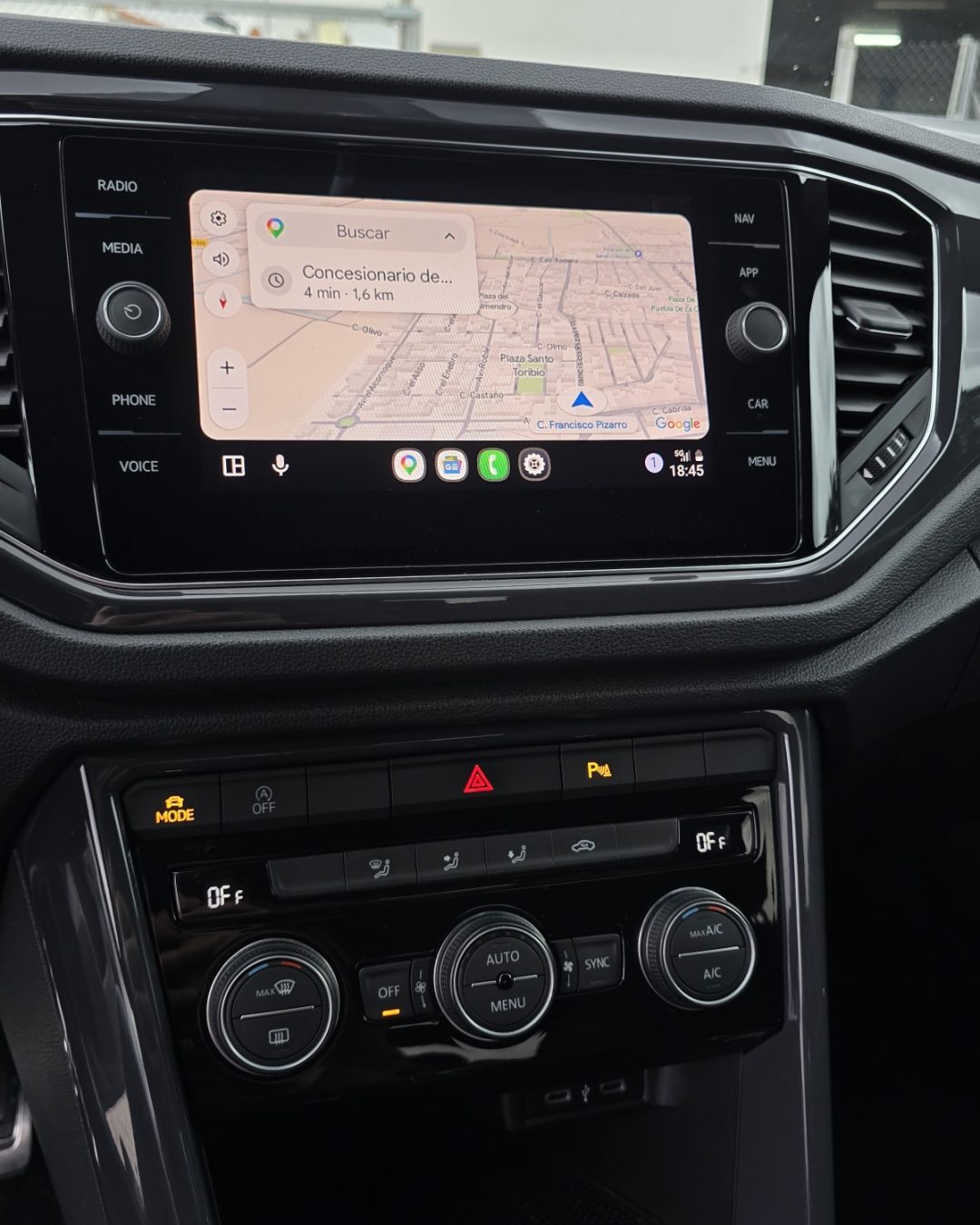 20260319_184524_resized