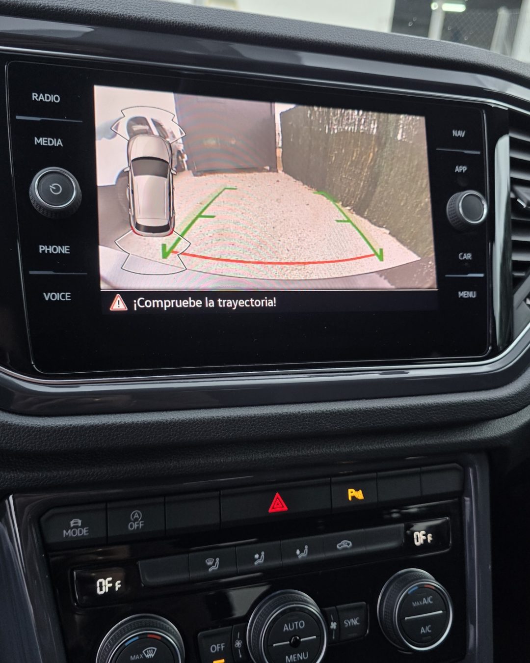 20260319_184536_resized