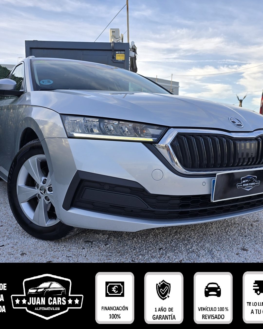 20260326_182646_resized - copia