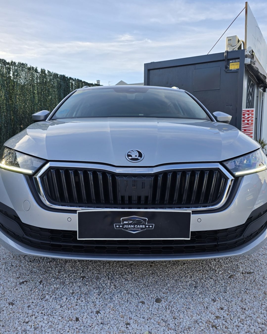 20260326_182702_resized