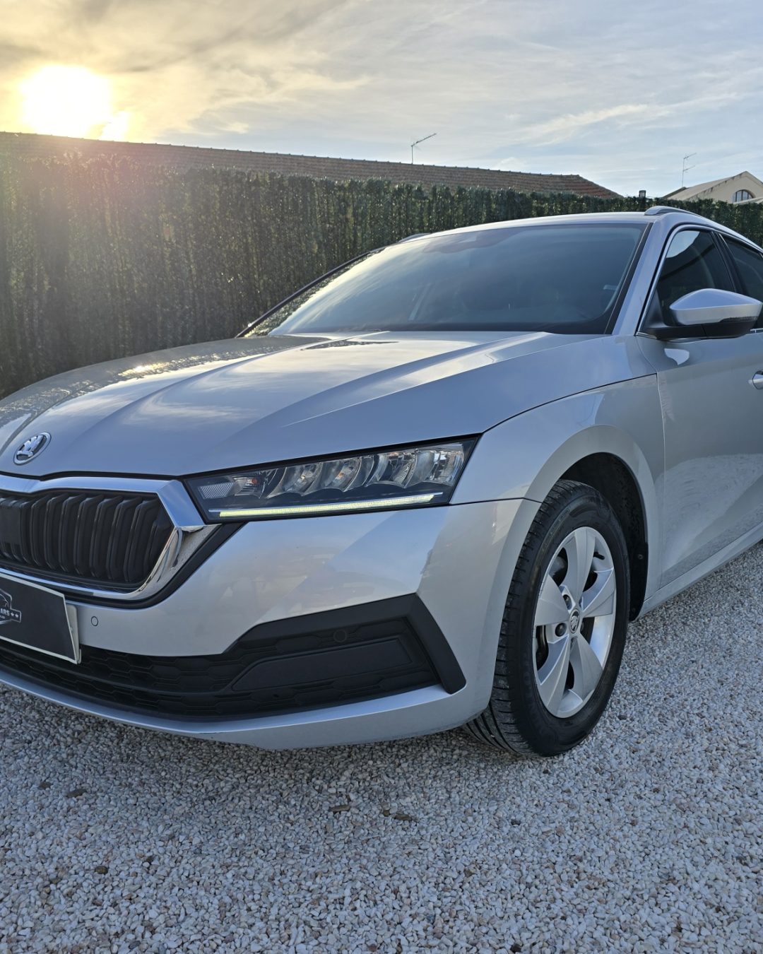 20260326_182708_resized