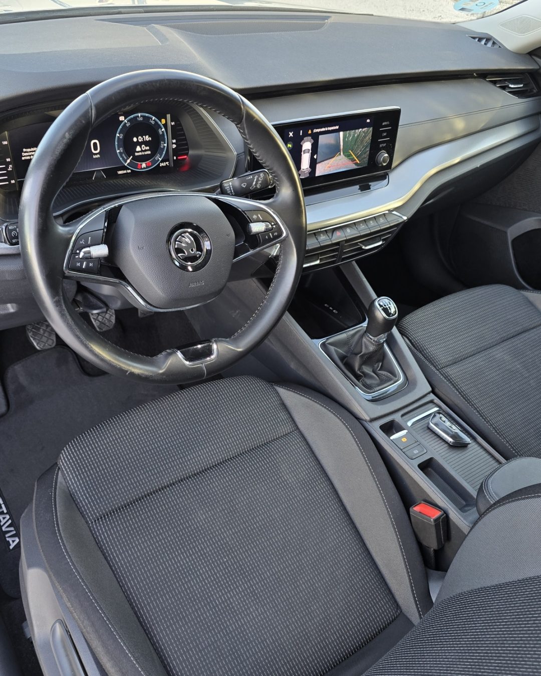 20260326_182716_resized