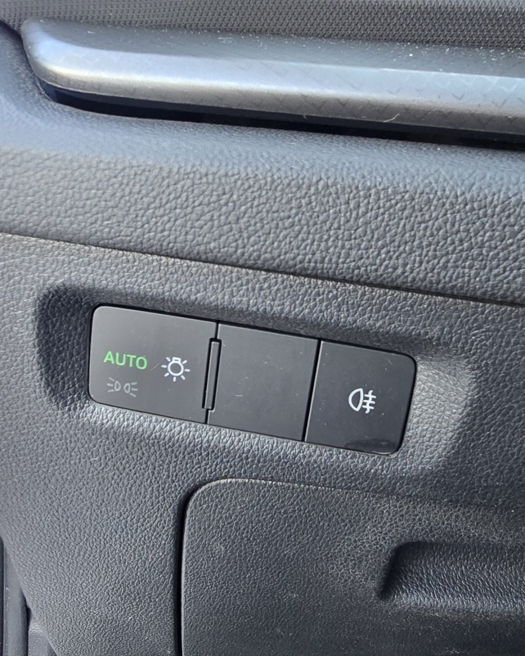 20260326_182730_resized