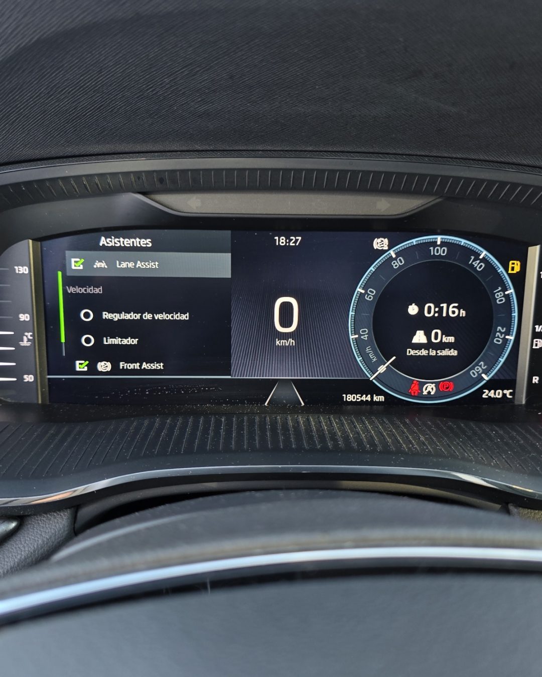 20260326_182741_resized