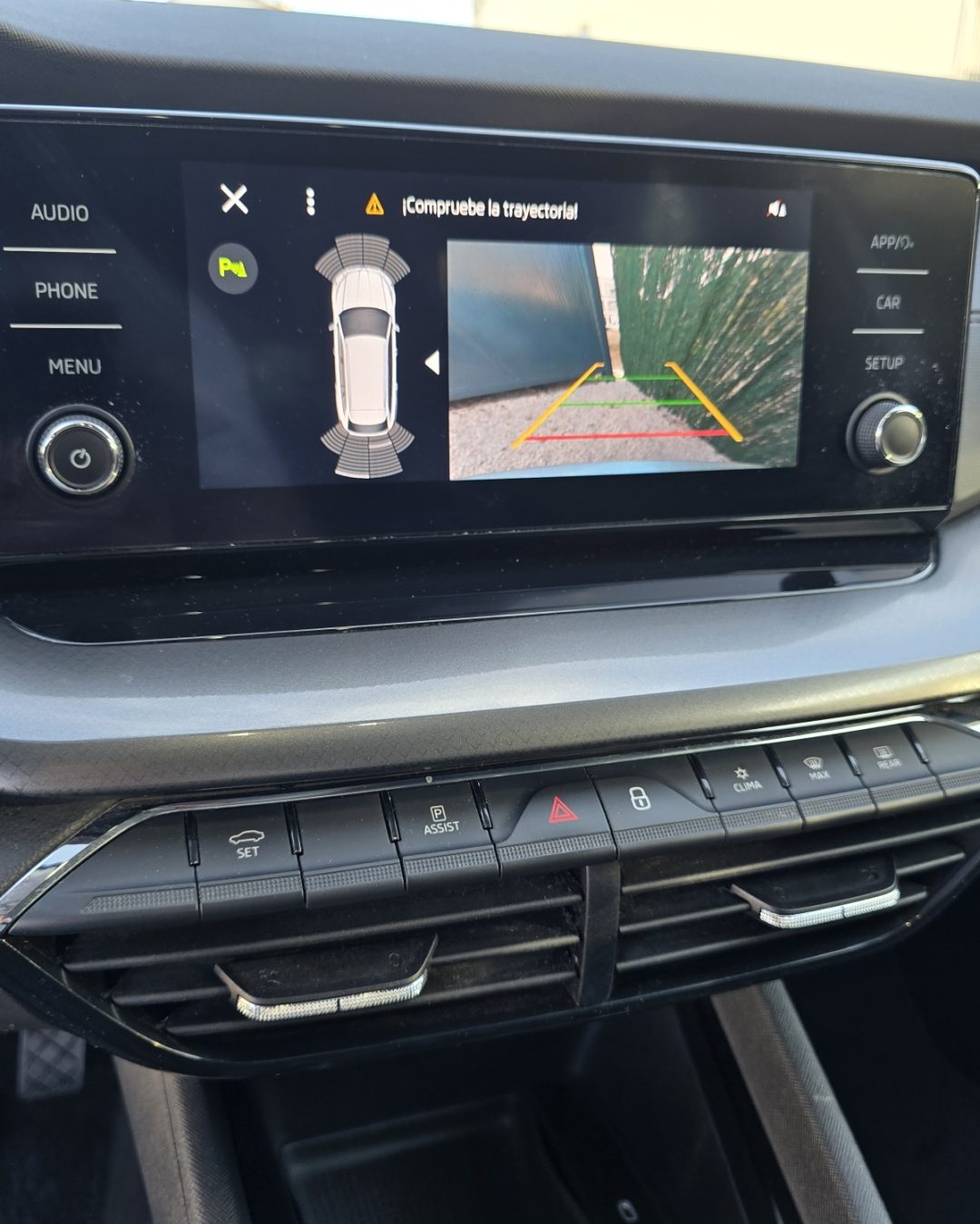 20260326_182744_resized