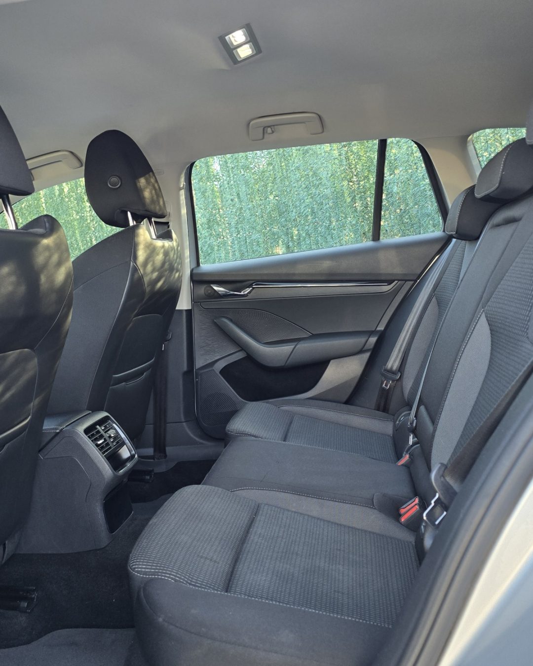 20260326_182752_resized