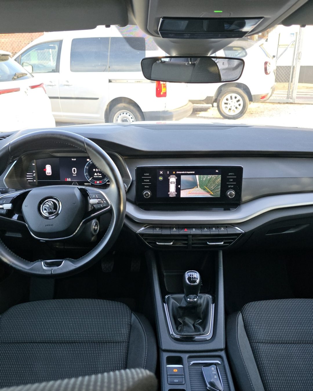 20260326_182757_resized