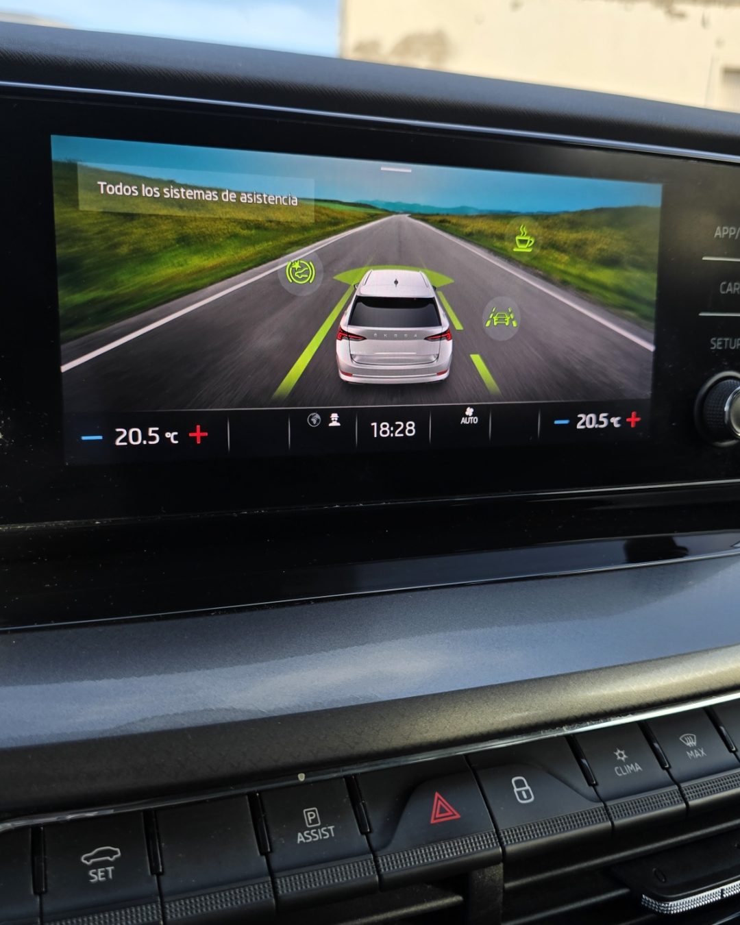 20260326_182814_resized