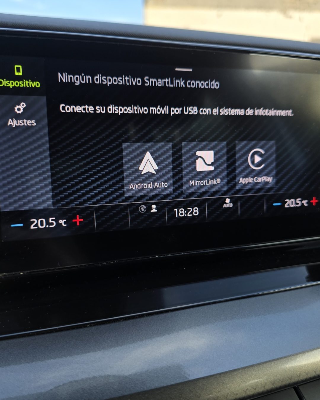 20260326_182817_resized