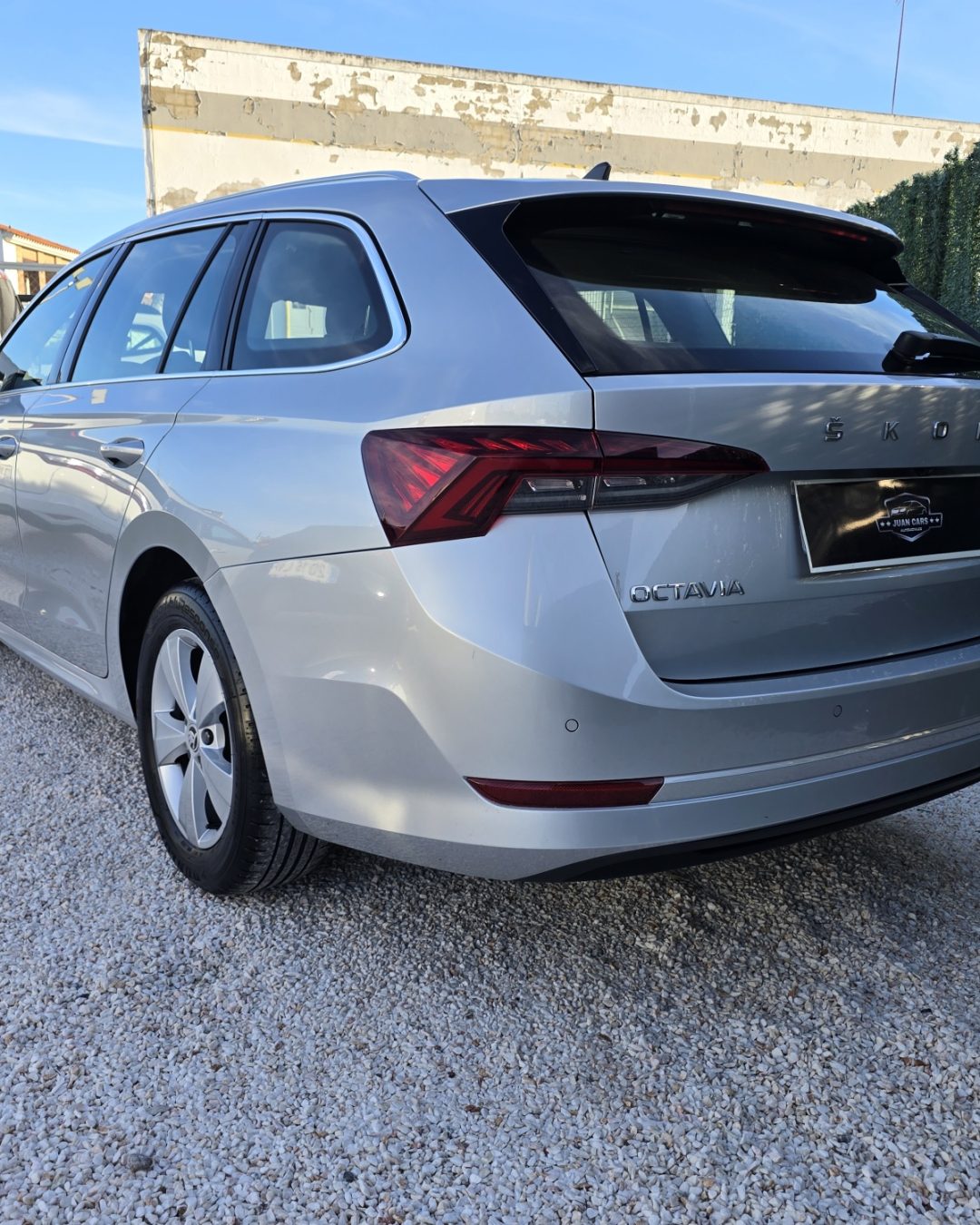 20260326_182825_resized