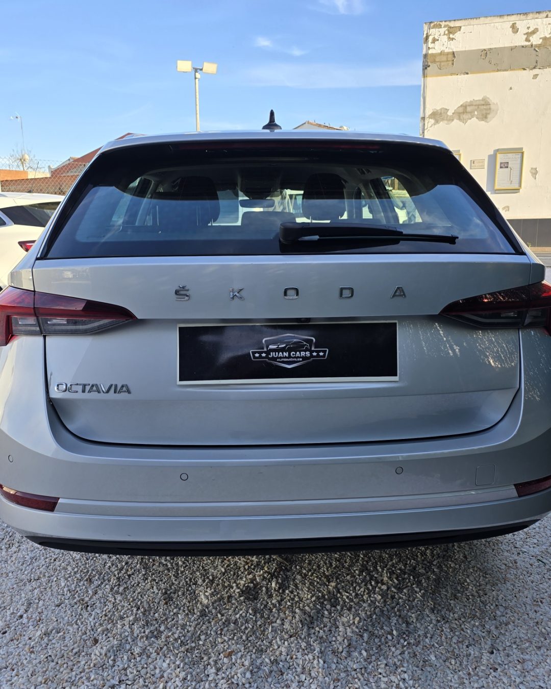 20260326_182829_resized