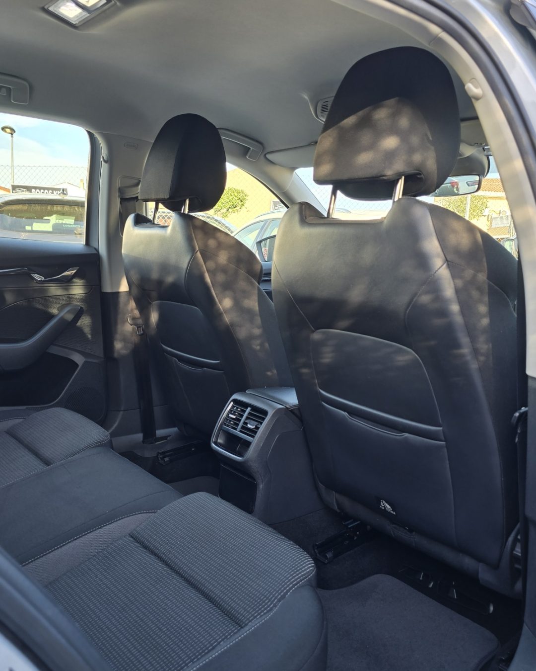 20260326_182840_resized