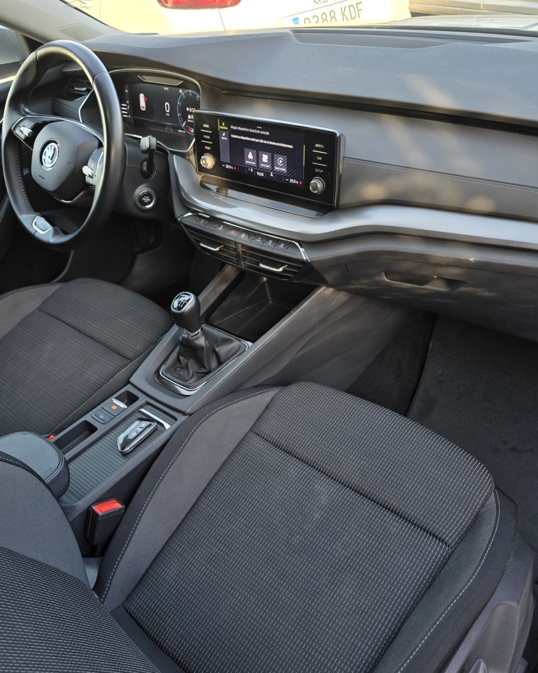 20260326_182845_resized