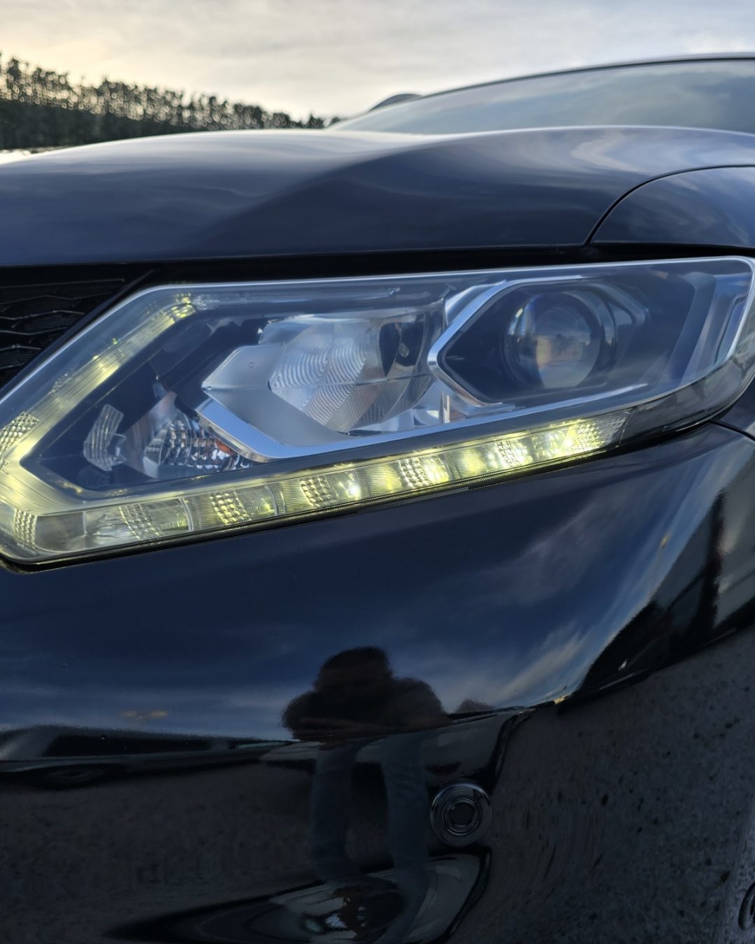 20260326_185639_resized