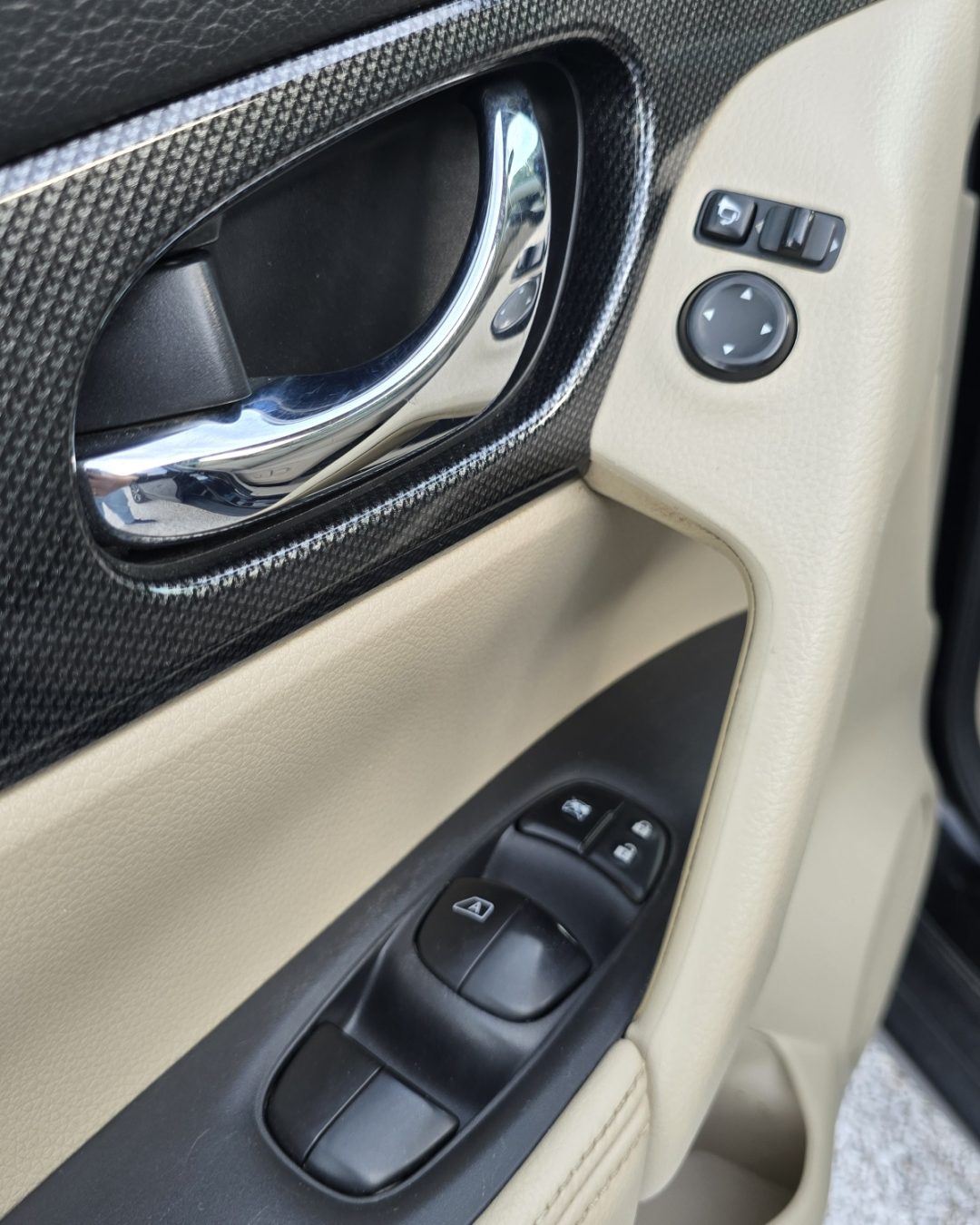 20260326_185745_resized