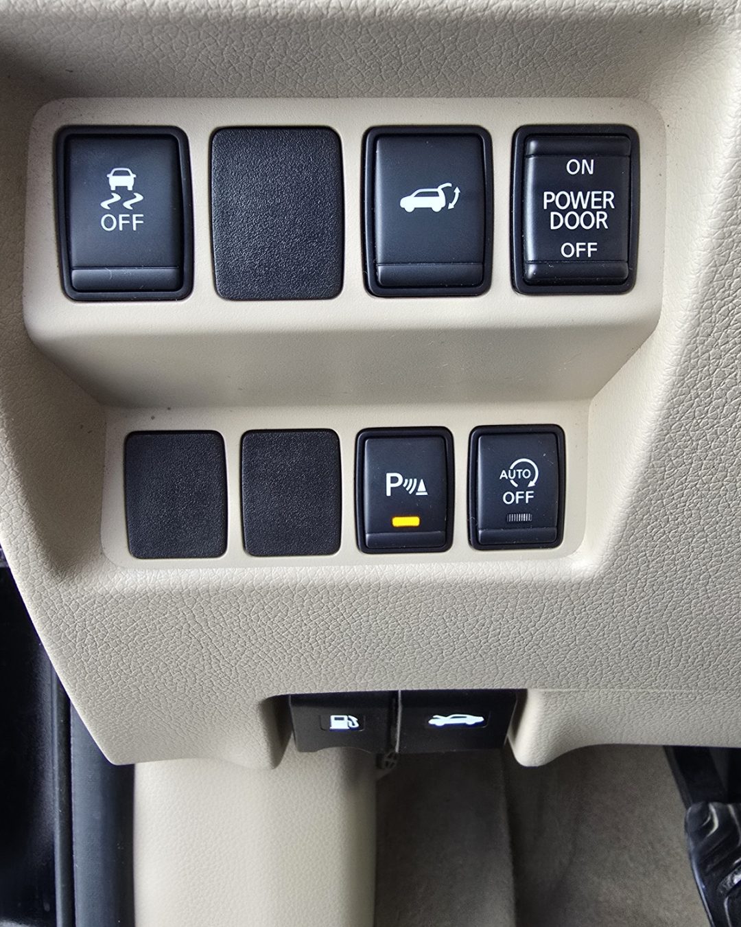 20260326_185759_resized