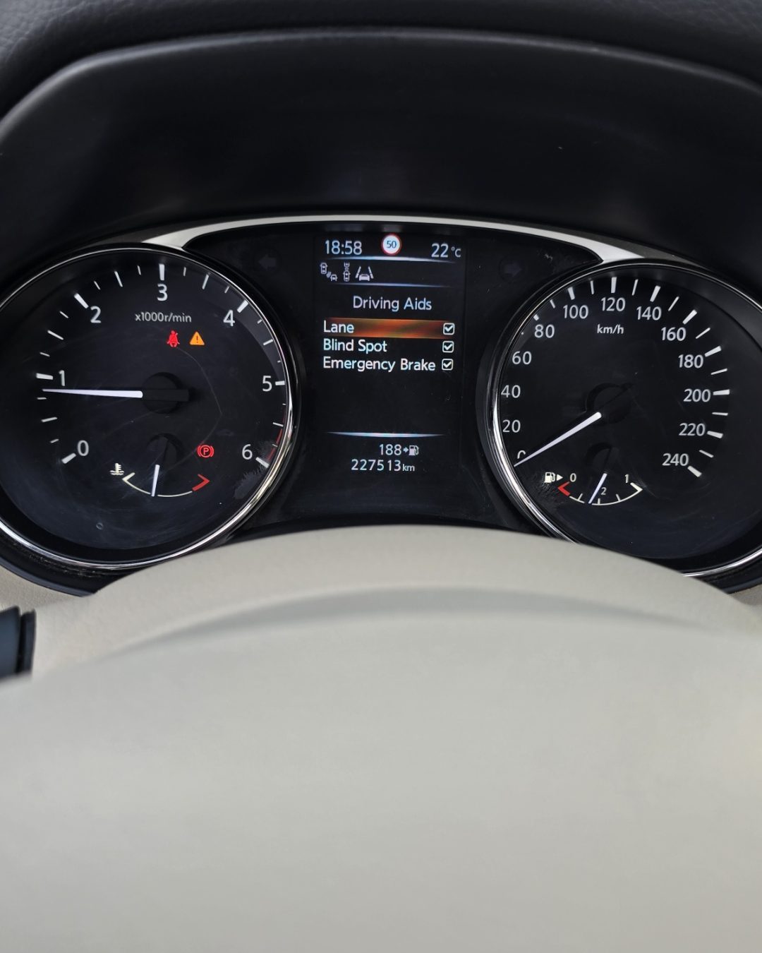 20260326_185815_resized