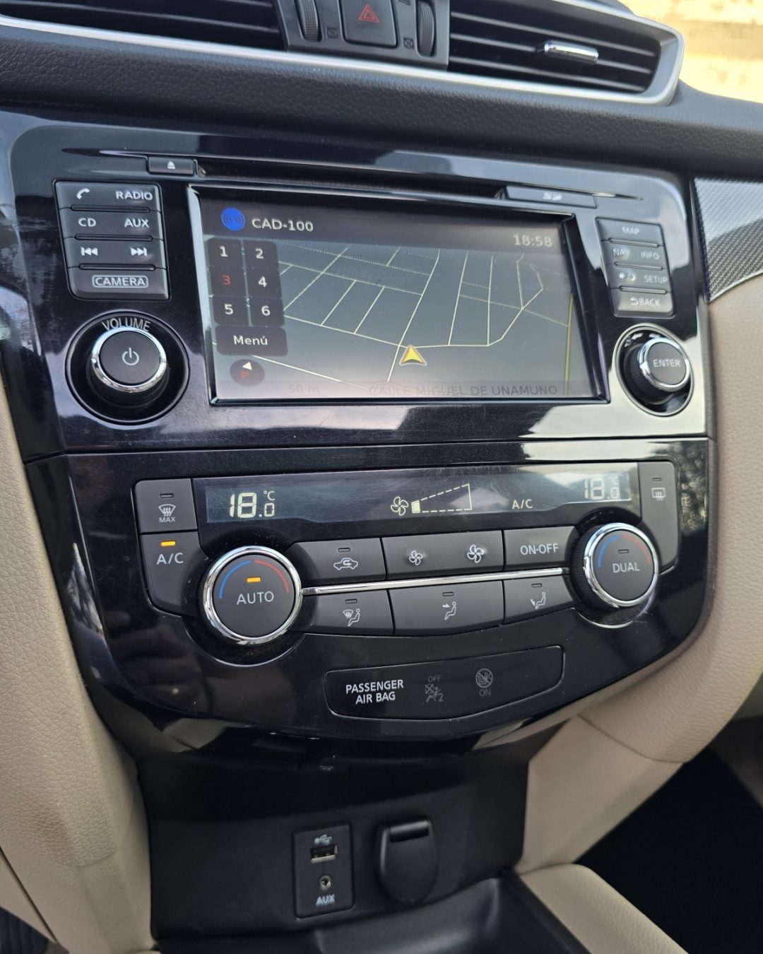 20260326_185822_resized