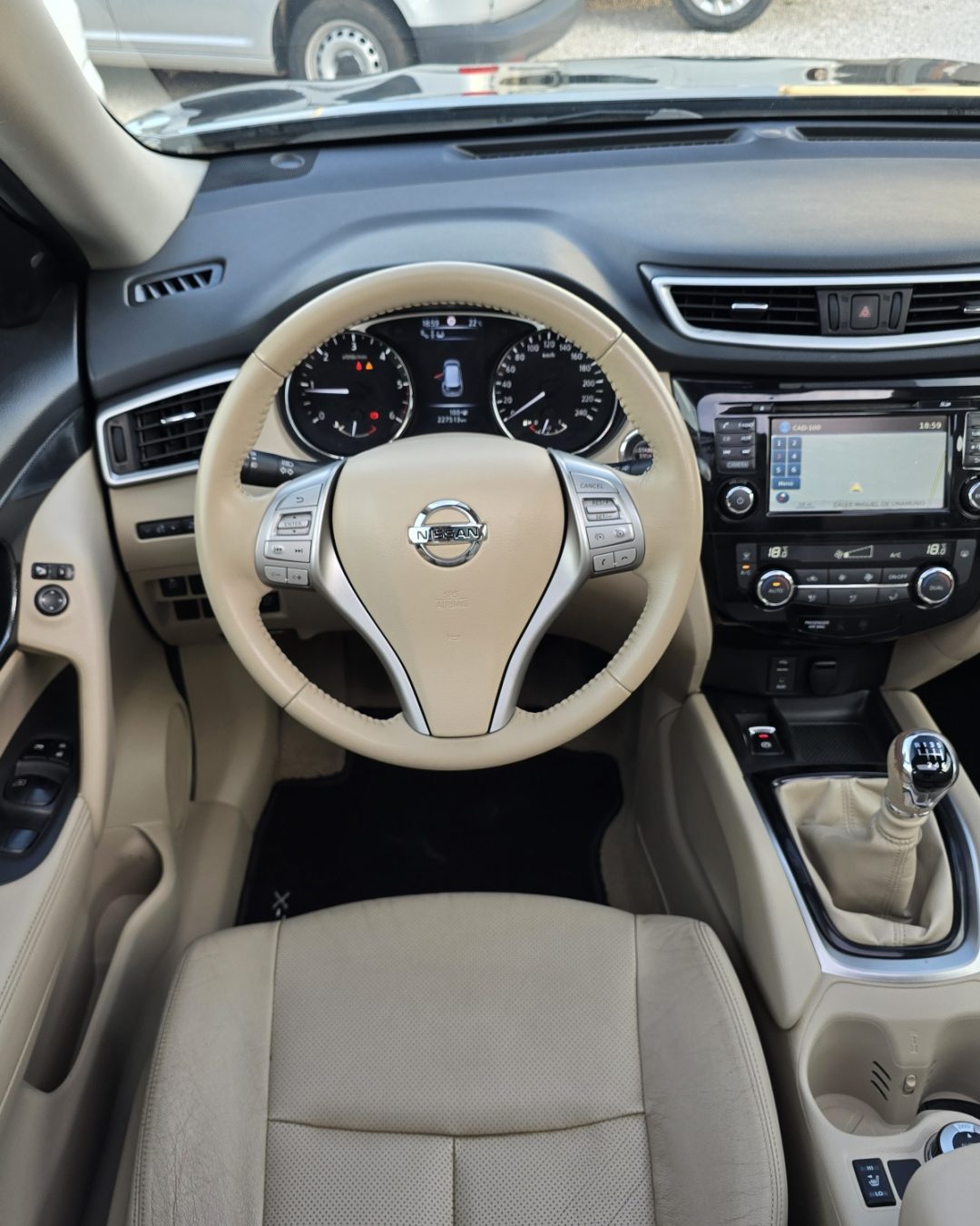 20260326_185906_resized