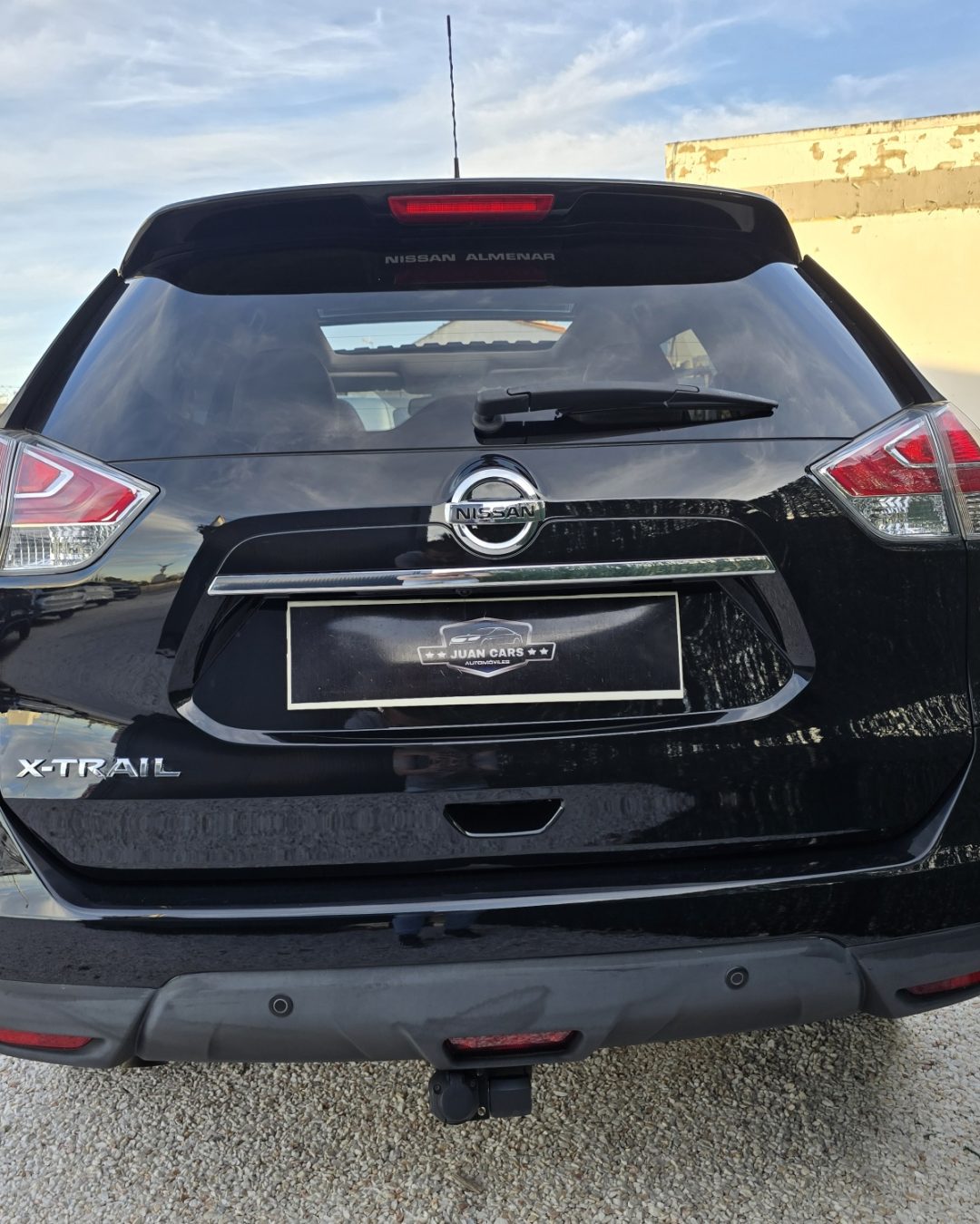 20260326_190008_resized