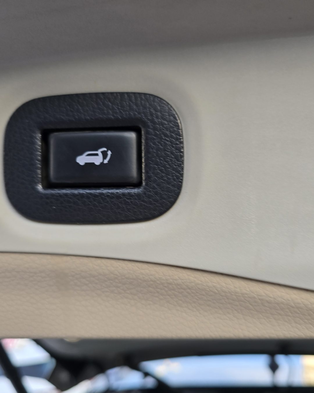 20260326_190033_resized