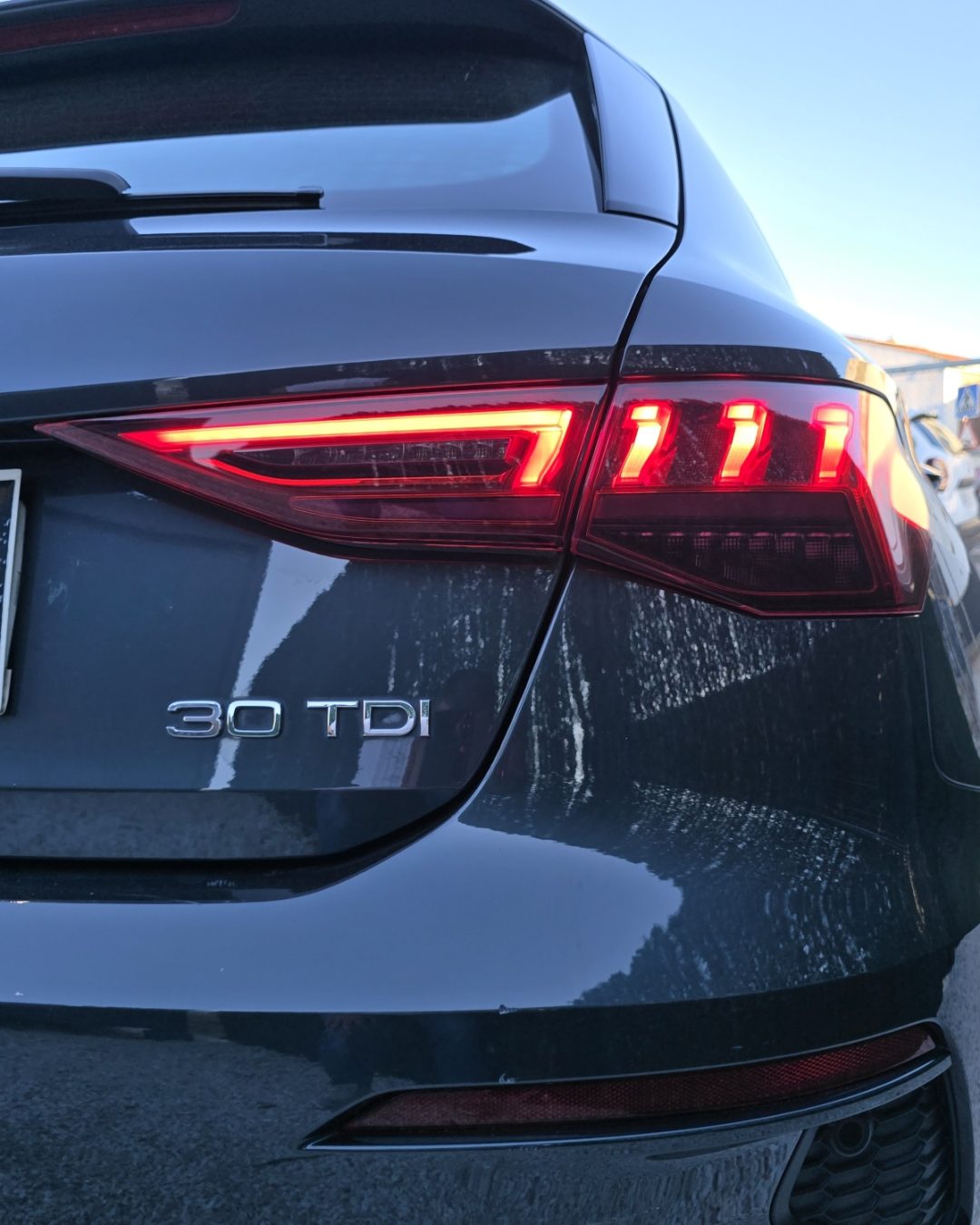 20260331_201000_resized