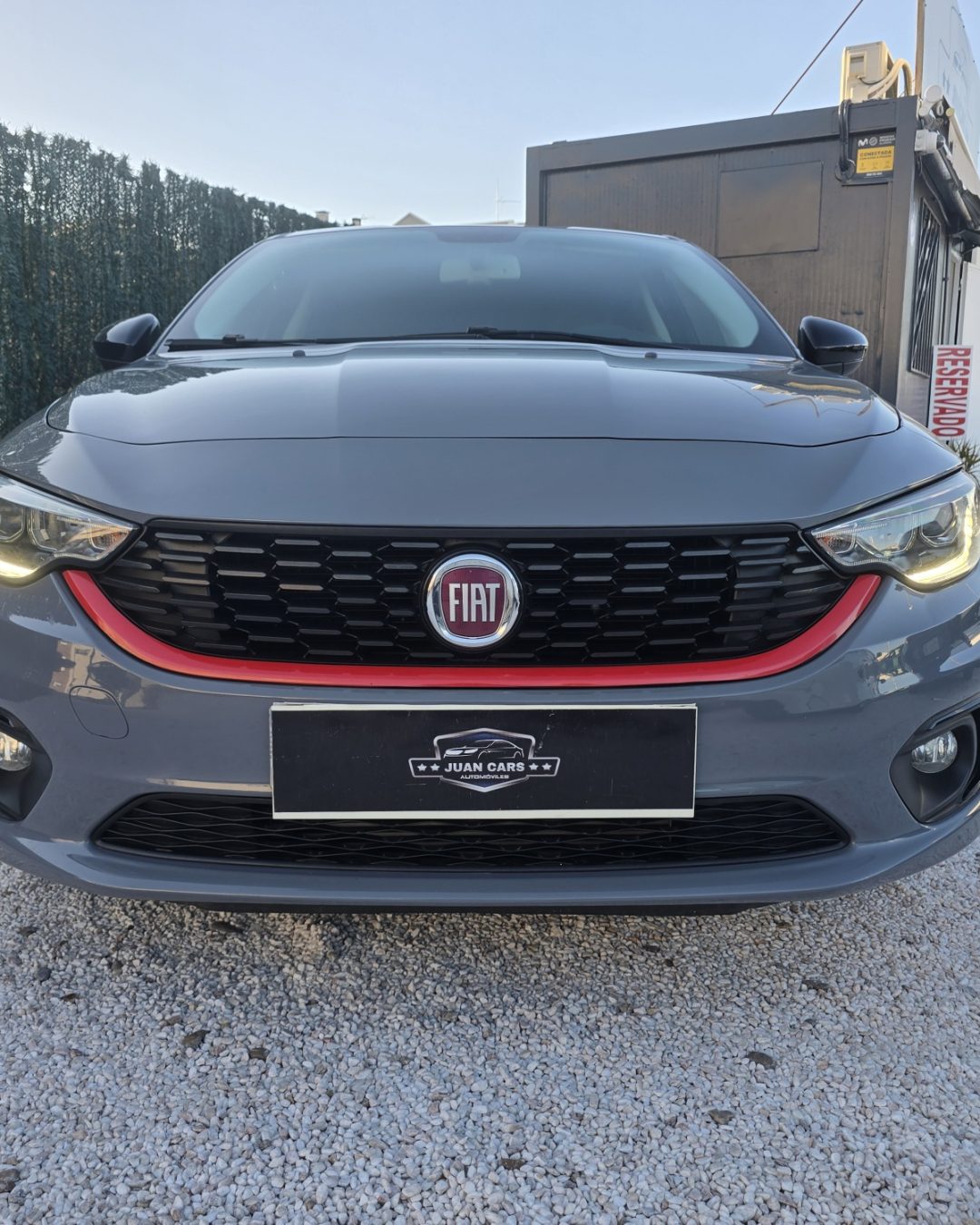 20260401_195203_resized