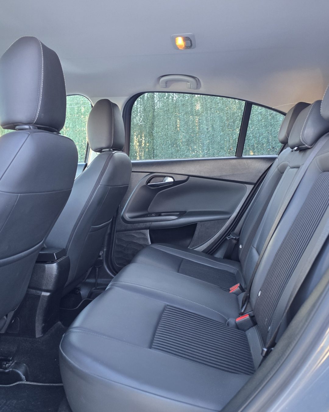 20260401_195306_resized