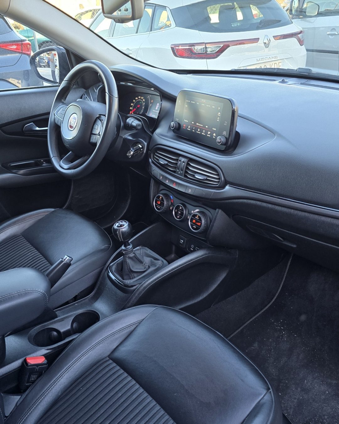 20260401_195409_resized