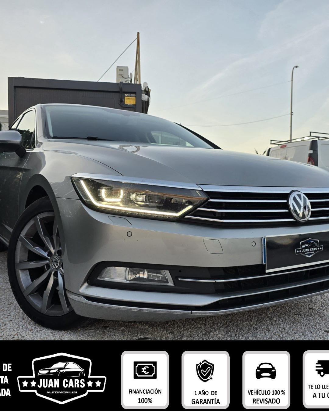 20260417_204125_resized - copia