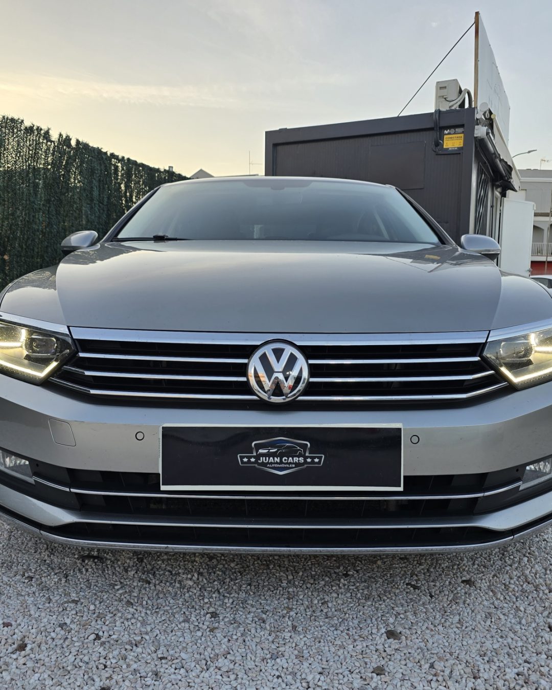 20260417_204207_resized