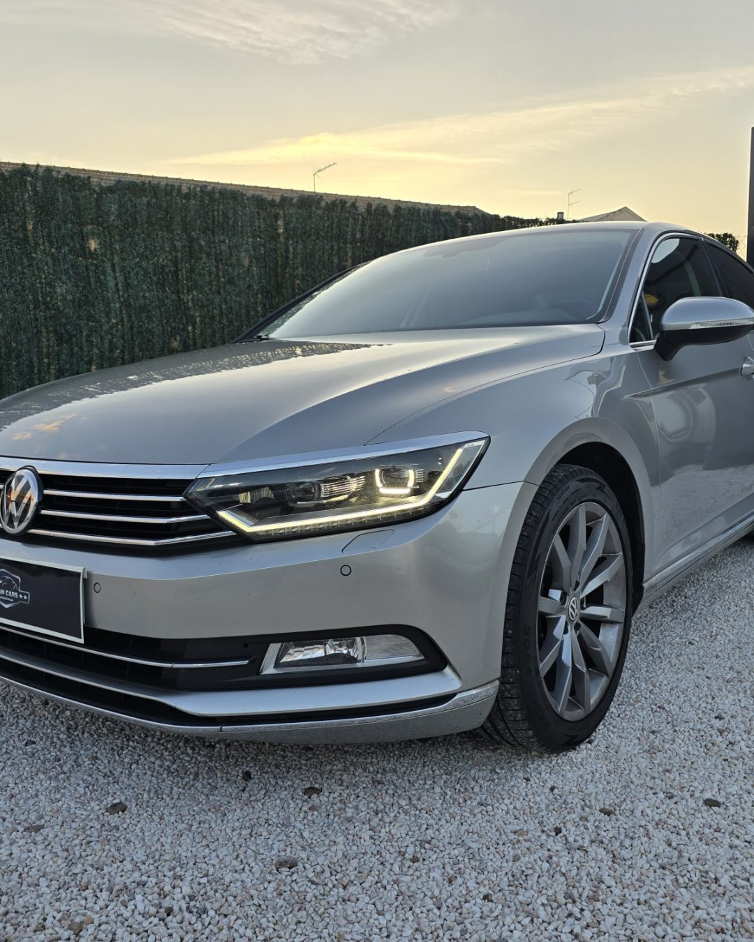 20260417_204213_resized