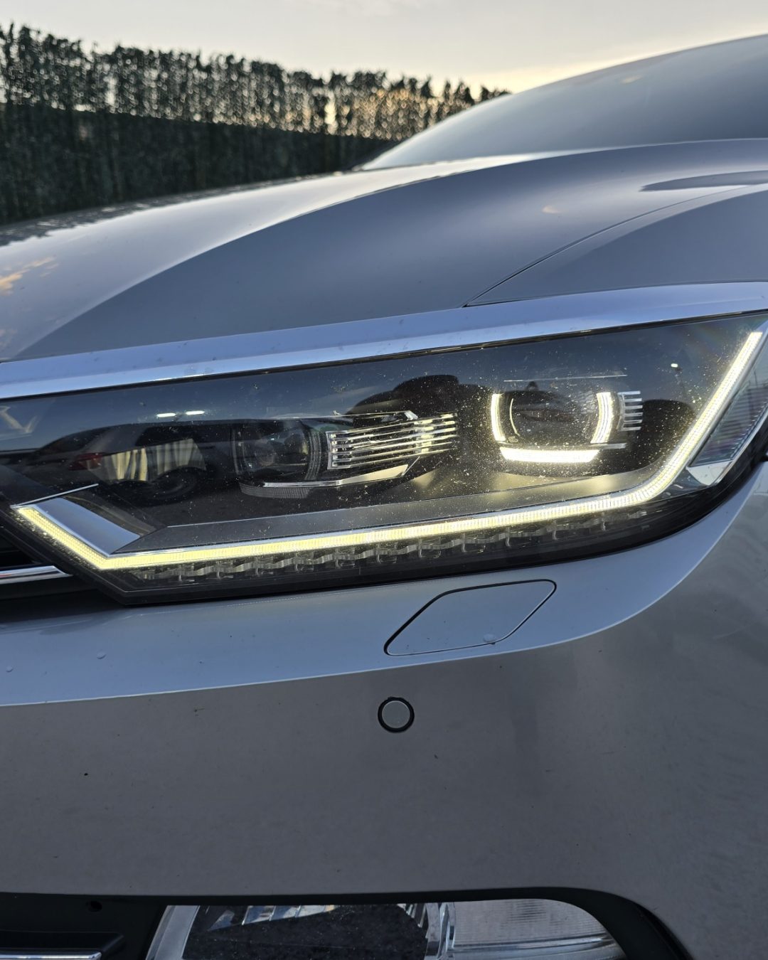 20260417_204216_resized