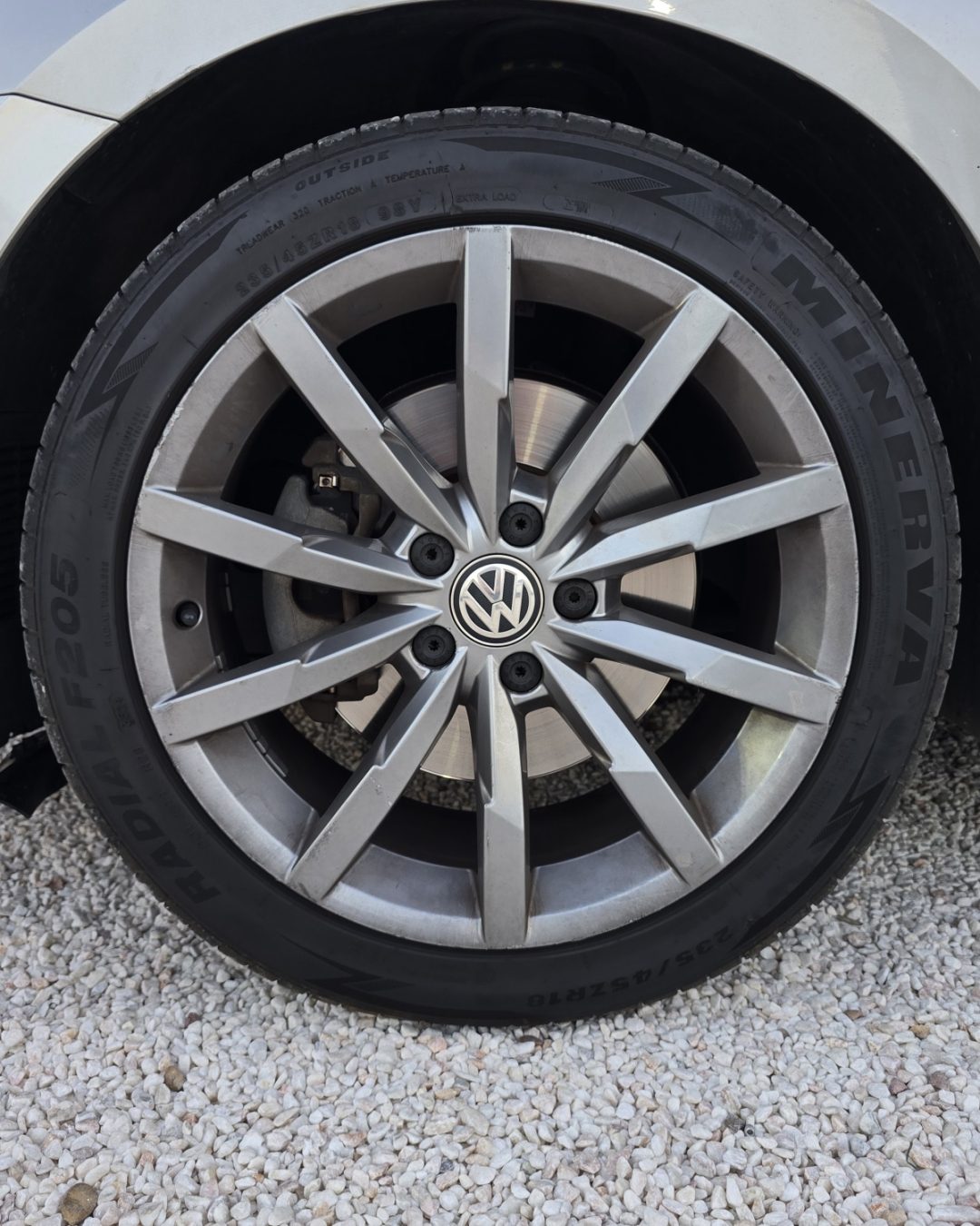 20260417_204222_resized