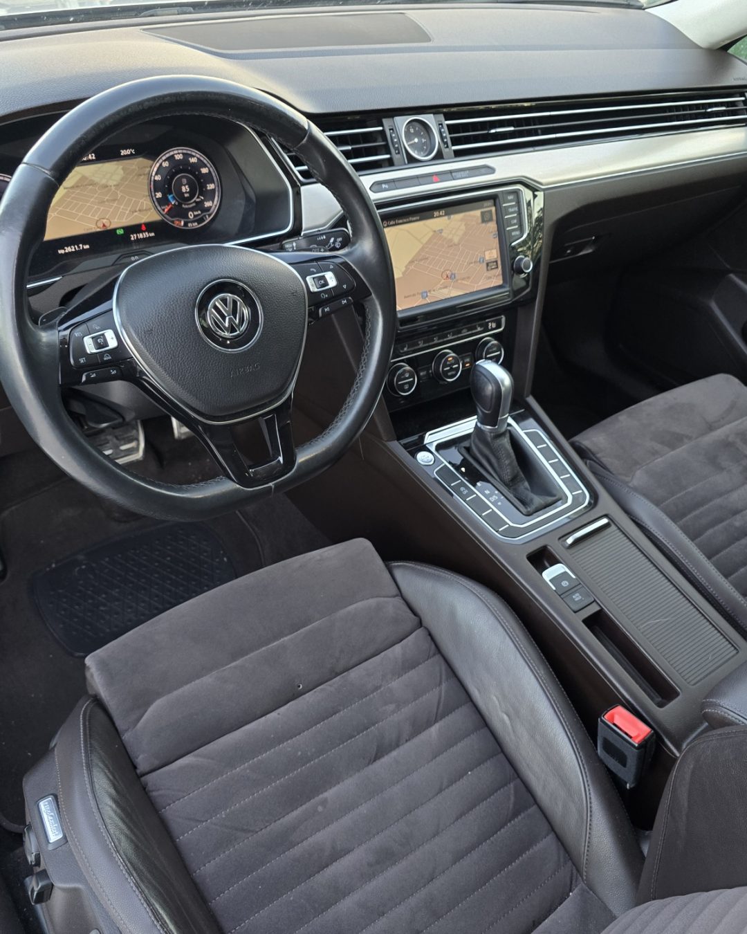 20260417_204312_resized