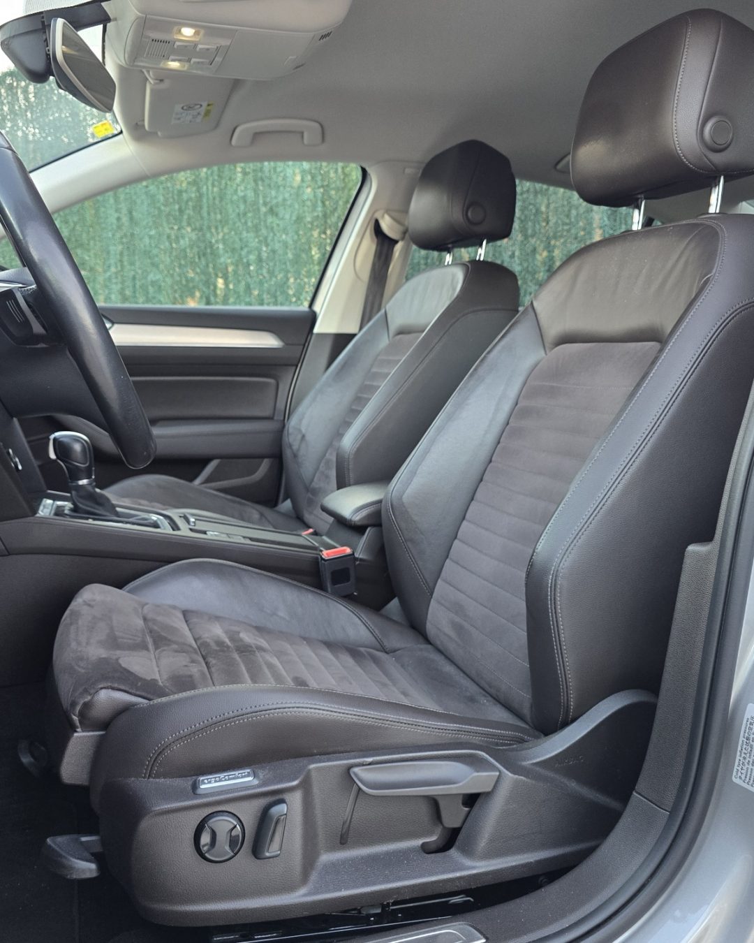 20260417_204322_resized