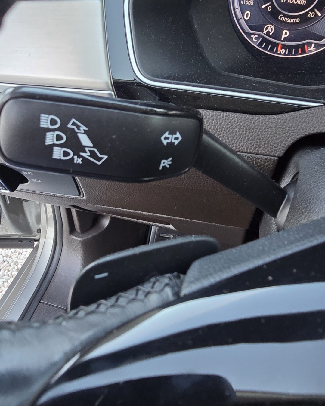 20260417_204331_resized